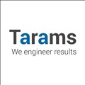Tarams Technologies icon