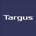 Targus icon