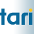 Taridium VoIP icon