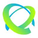 TARIS Biomedical icon