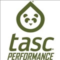 Tasc Performance Apparel icon