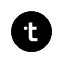 Tascent icon