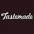 Tastemade icon