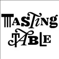 Tasting Table icon
