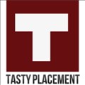 TastyPlacement icon