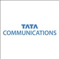 Tata Communications icon