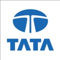 Tata Group icon