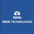 Tata Technologies icon