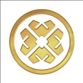 Tatcha icon