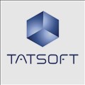 Tatsoft icon