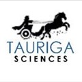 Tauriga Sciences icon