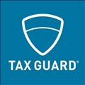 Tax Guard icon
