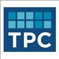 Tax Policy Center icon