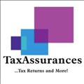 TaxAssurances icon