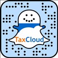 TaxCloud icon