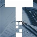 Taxware icon