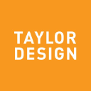 Taylor Design icon