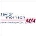 Taylor Morrison icon