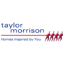 Taylor Morrison Home Corporation icon