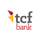 TCF Financial Corporation icon