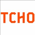 TCHO icon