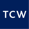 TCW icon