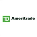 TD Ameritrade icon