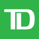 Td Bank icon