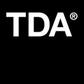 TDA_Boulder icon