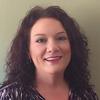 Benefits Manager