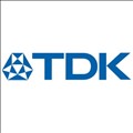 TDK icon