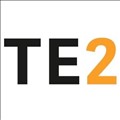 TE2 icon