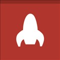 TeachBoost icon