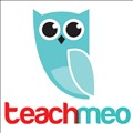 Teachmeo icon