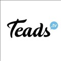 Teads icon