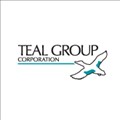 Teal Group icon