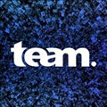 TEAM enterprises icon