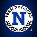 Team National icon