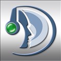 TeamSpeak icon