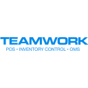 Teamwork Retail icon