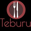 Teburu icon