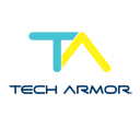 Tech Armor icon