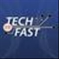 Tech IT Fast icon