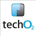 Tech O2 icon