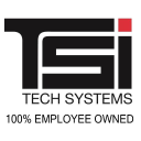 Tech Systems icon