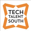 Tech Talent South icon