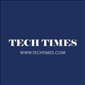 Tech Times icon