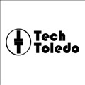 Tech Toledo icon