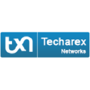 Techarex Networks icon