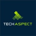 TechAspect Solutions icon